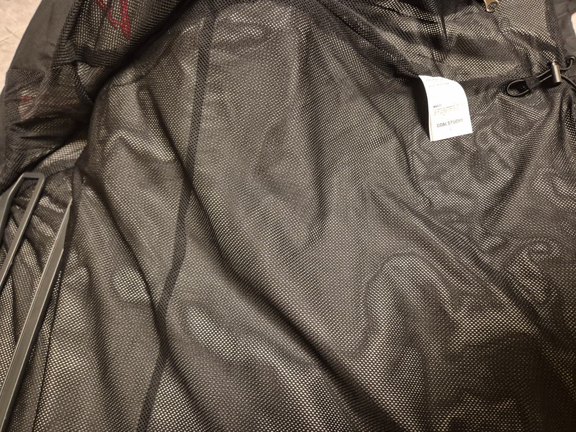 급처)))t1 2024 스프링 유니폼(L) 논마킹 상품이미지6