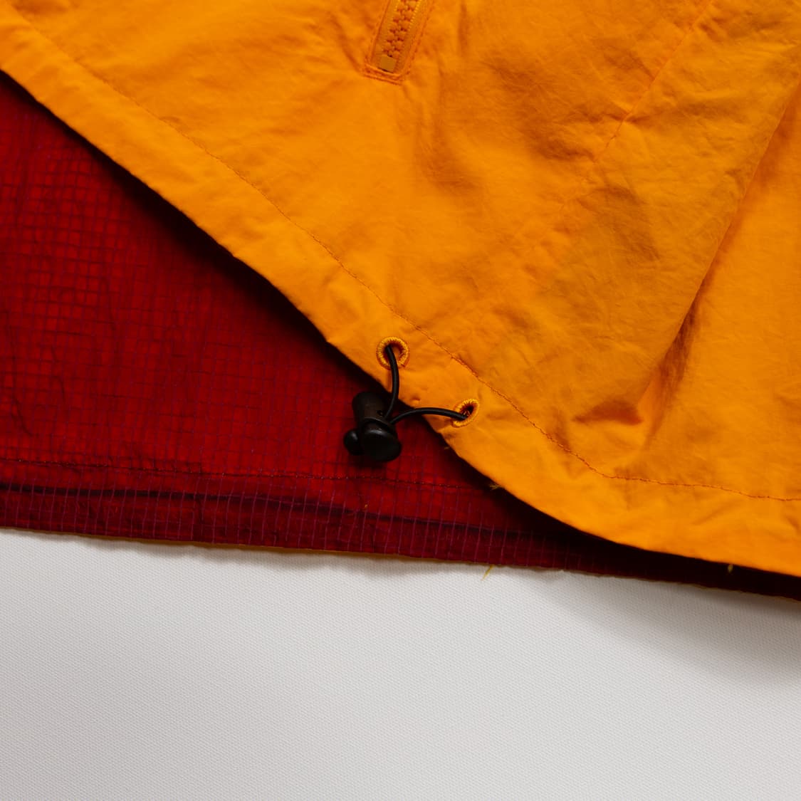 20FW 슈프림 나이키 쥬얼 리버서블 아노락 자켓 상품이미지4