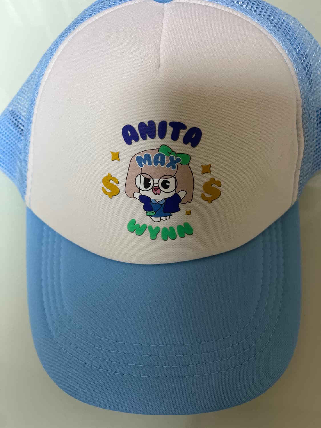 Anita Max wynnn ~~~~~ 상품이미지2