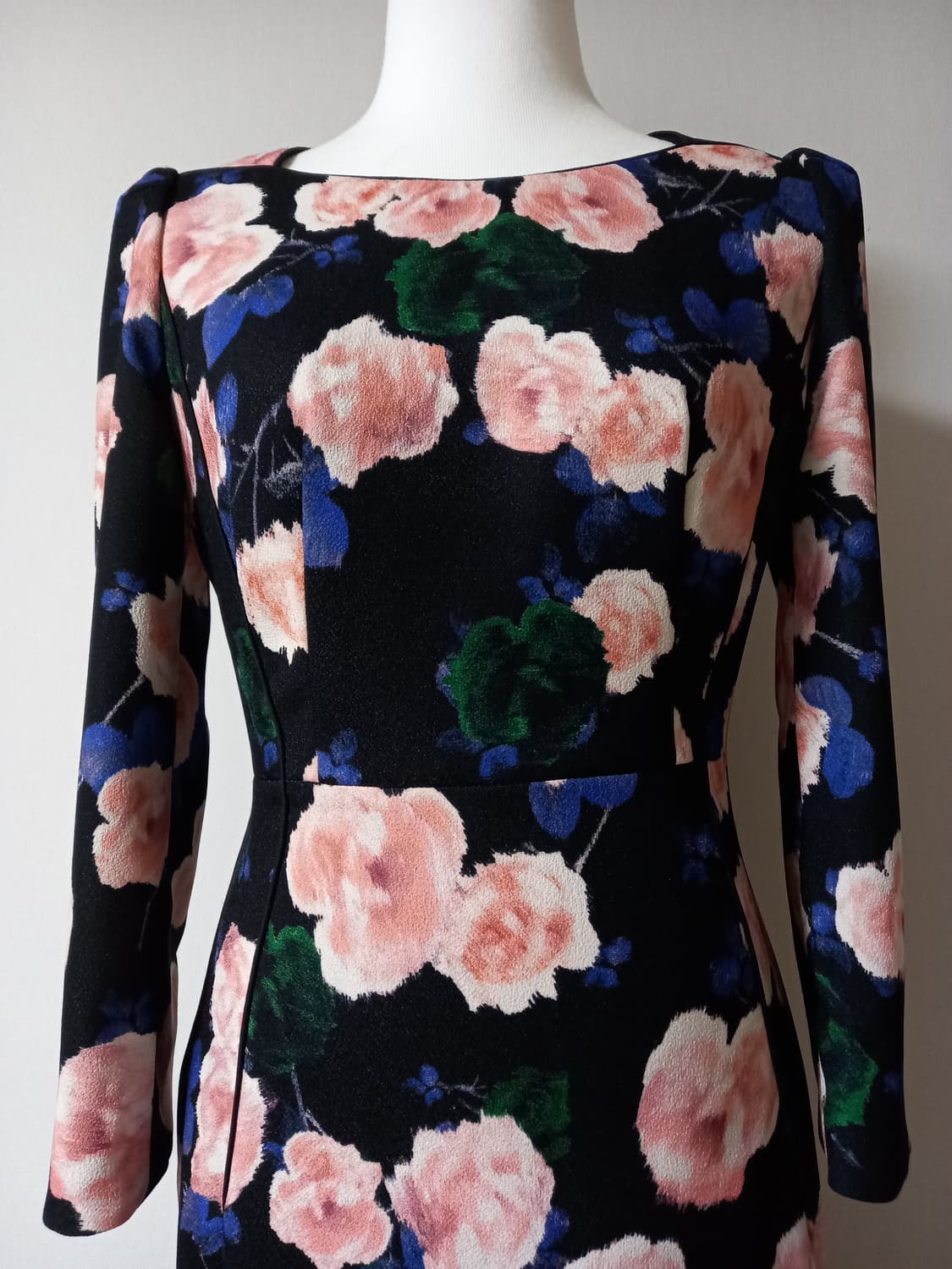 LYNN린 원피스 상품이미지4