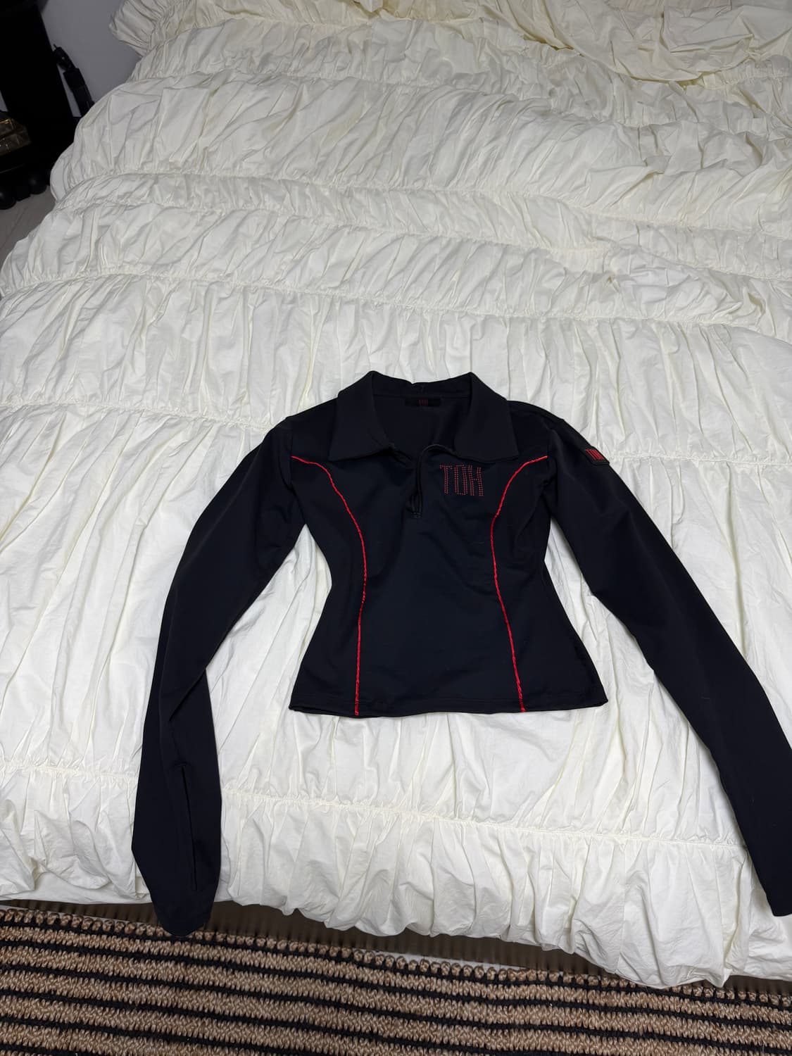 Toh top 상품이미지4