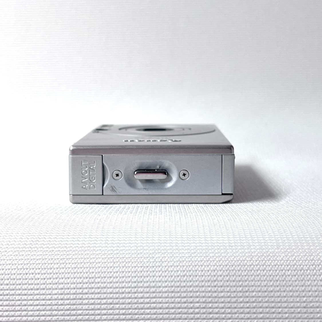 캐논 익시 10 익서스 70 sd1000 ixy ixus 상품이미지5