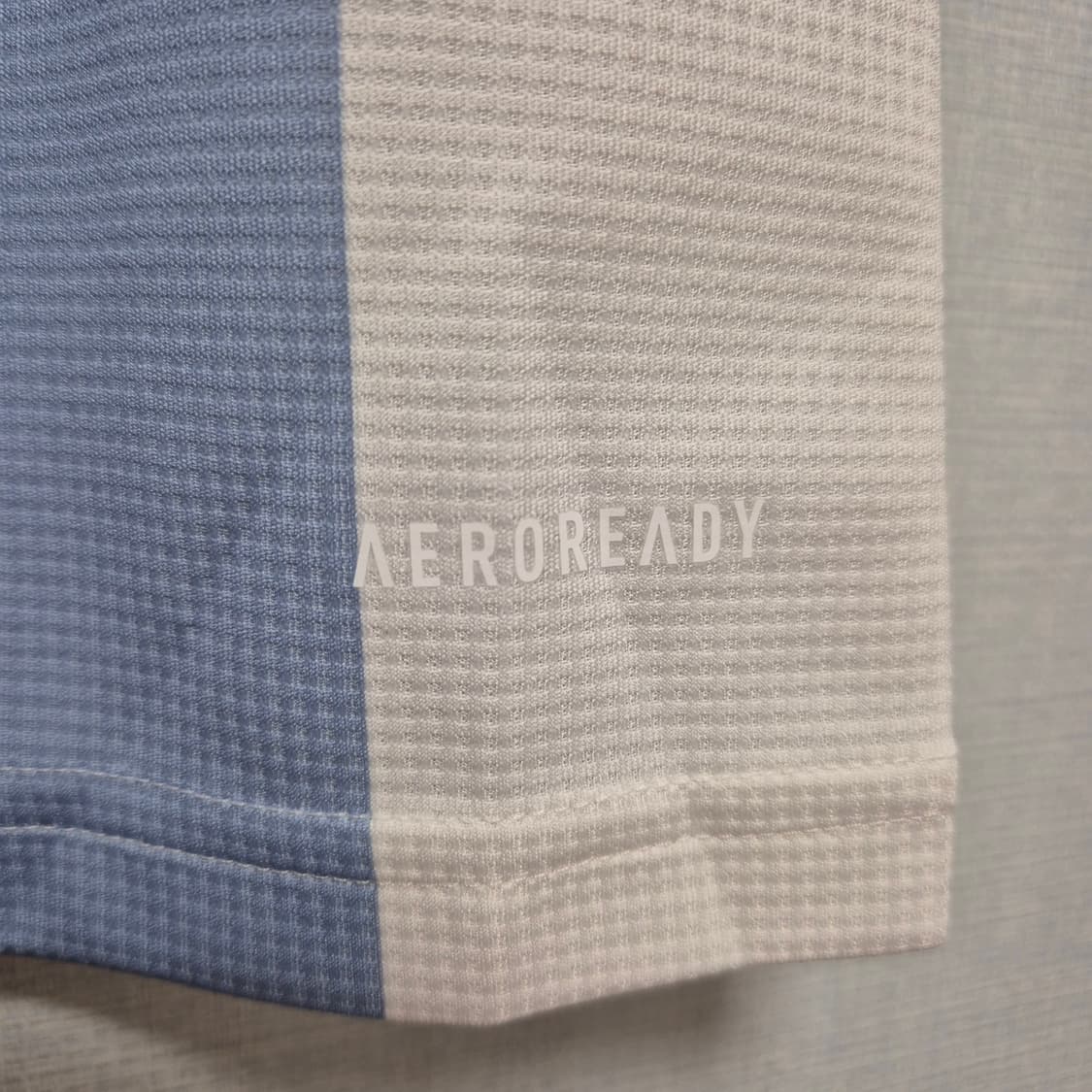 24/25 아르헨티나 메시 L (50주년) 상품이미지7