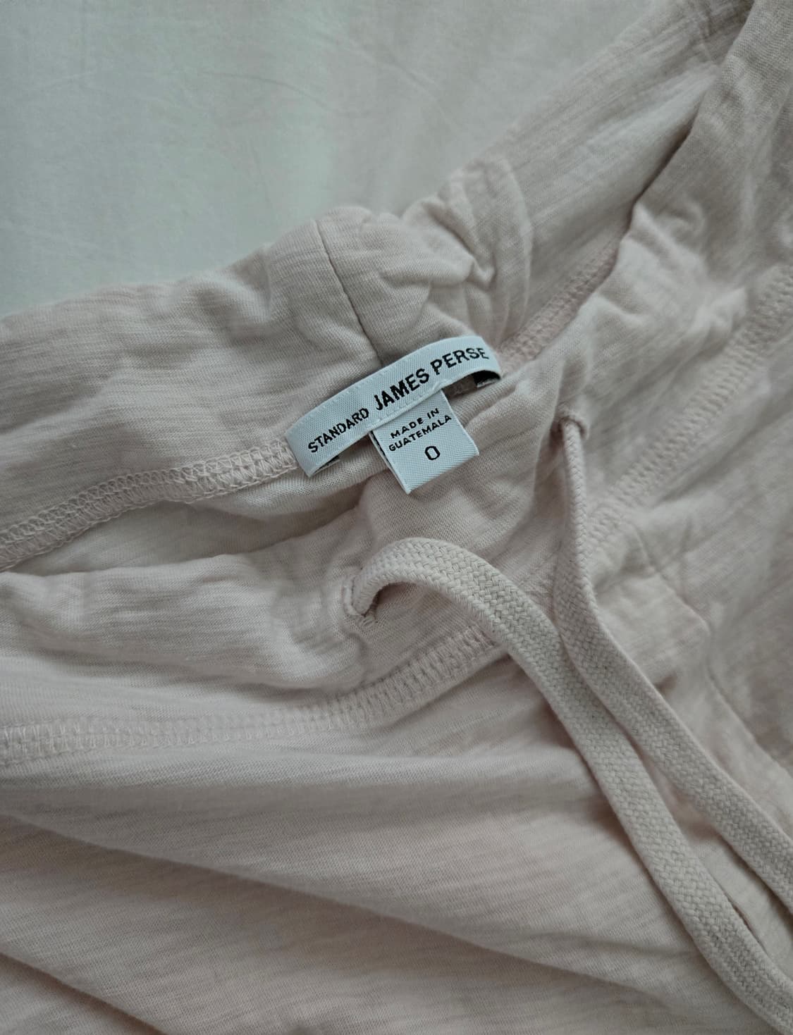 제임스펄스 바지 상품이미지2