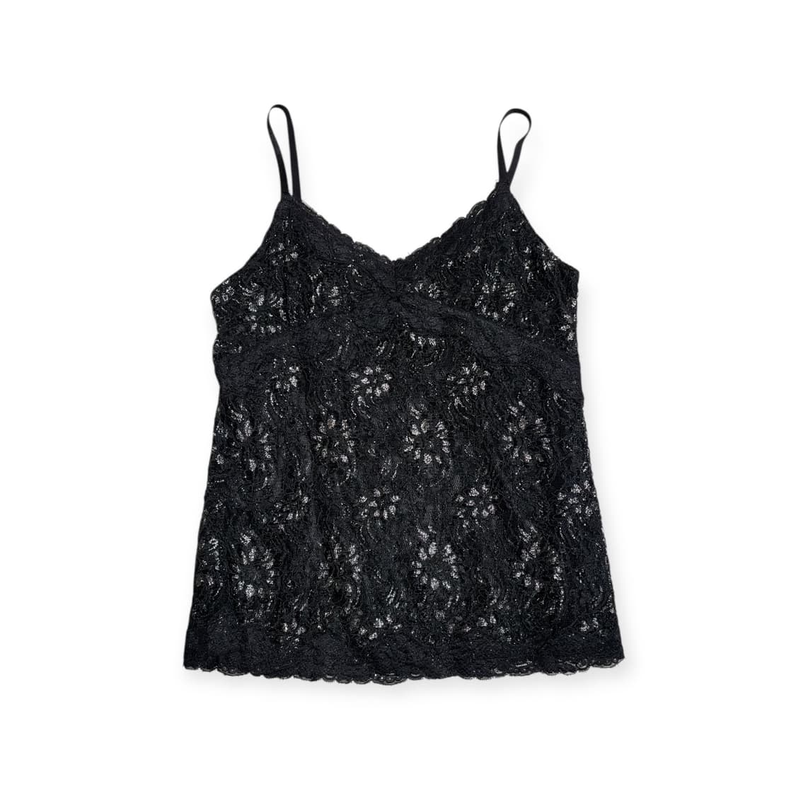 글리터 플라워 슬리브리스 상품이미지1