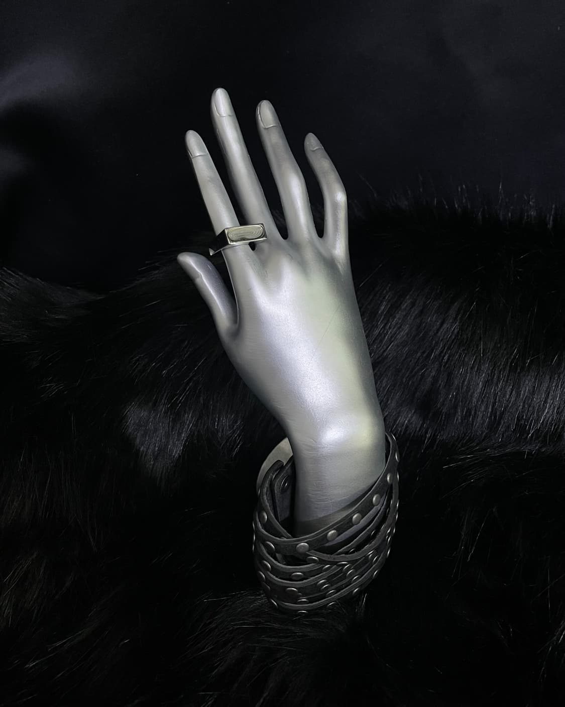 kuurth ring 상품이미지1