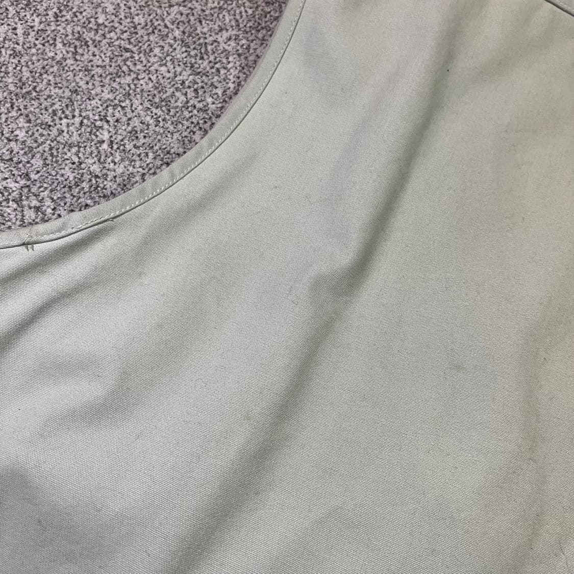 나이키 ACG 피싱 베스트 자켓 상품이미지10