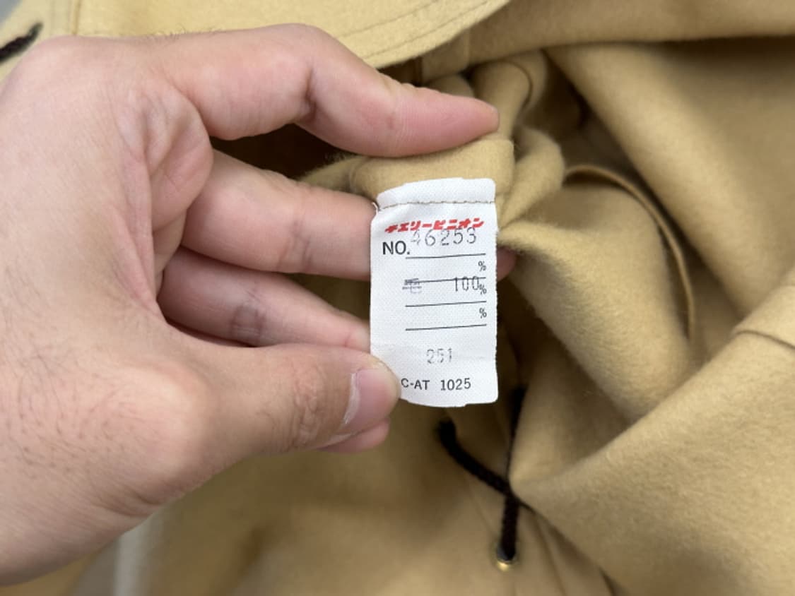 JPN (M) 상품이미지8