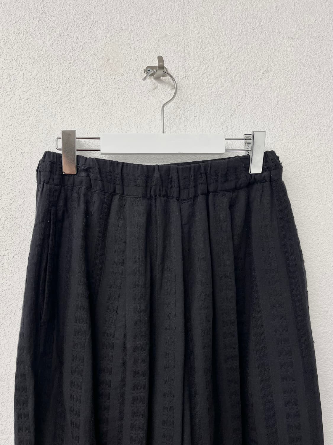 FREAK'S STORE 상품이미지2