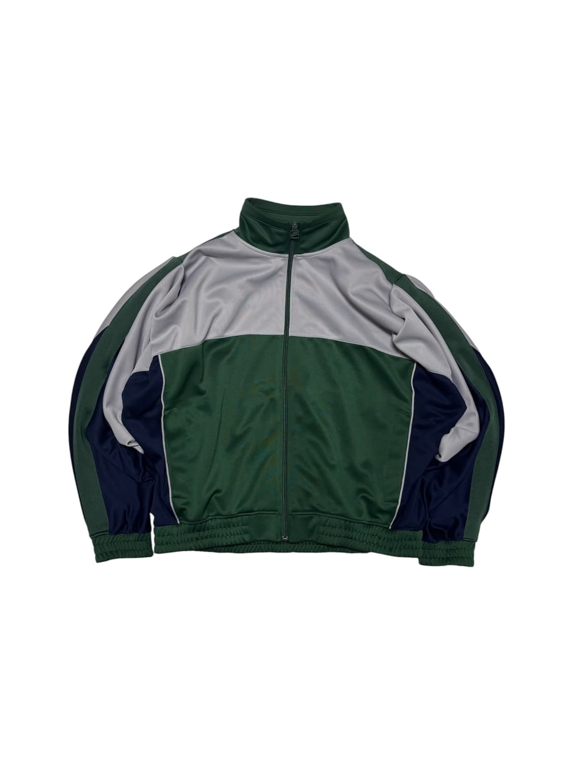 Martine Rose x Nike Track Jacket 상품이미지2