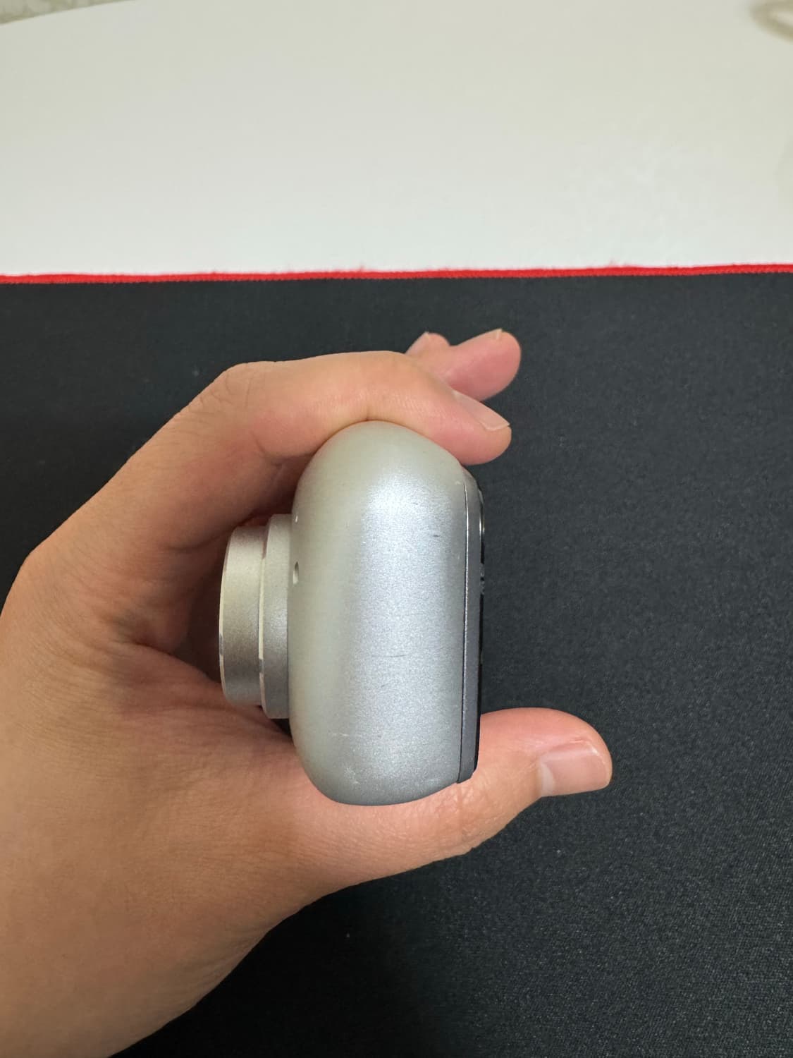 [전지현&초미니] 올림푸스 뮤 미니 디카 상품이미지7