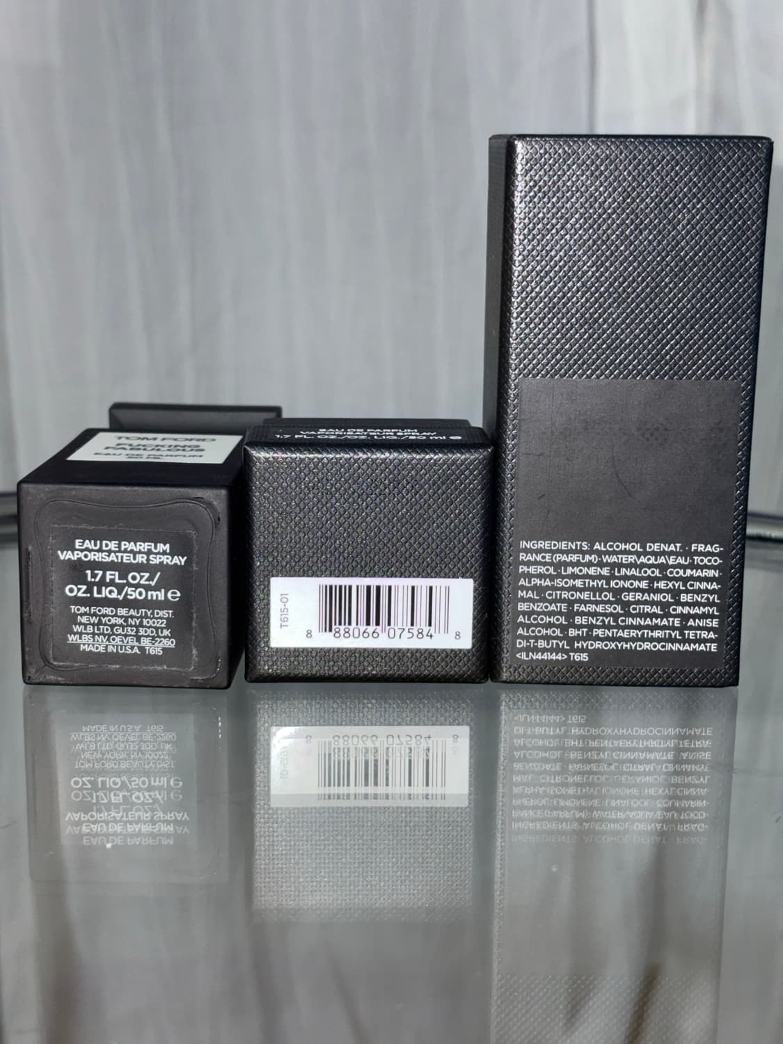 TOMFORD FUCKING FABULOUS 50ml 상품이미지2