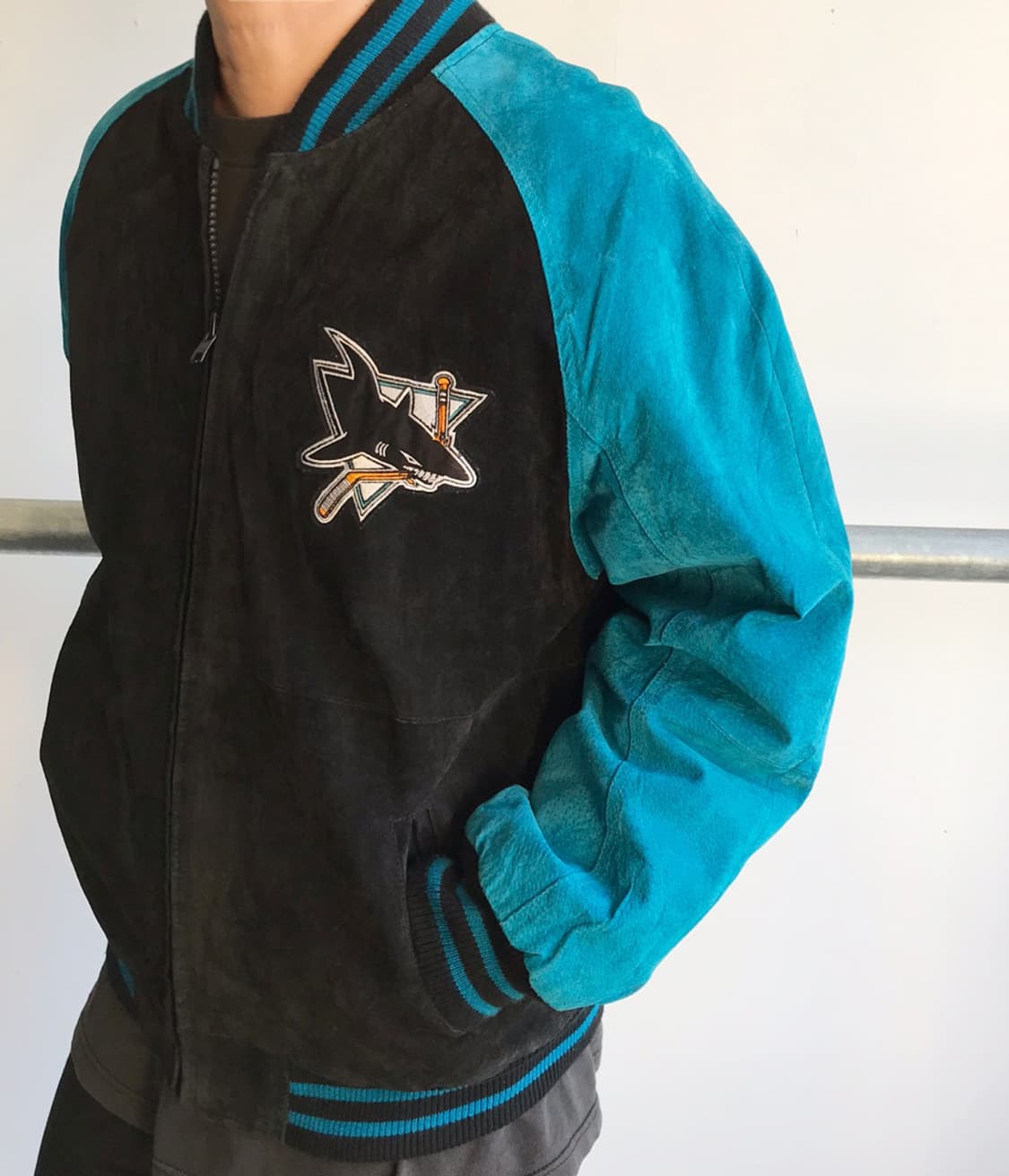 NHL  상품이미지9