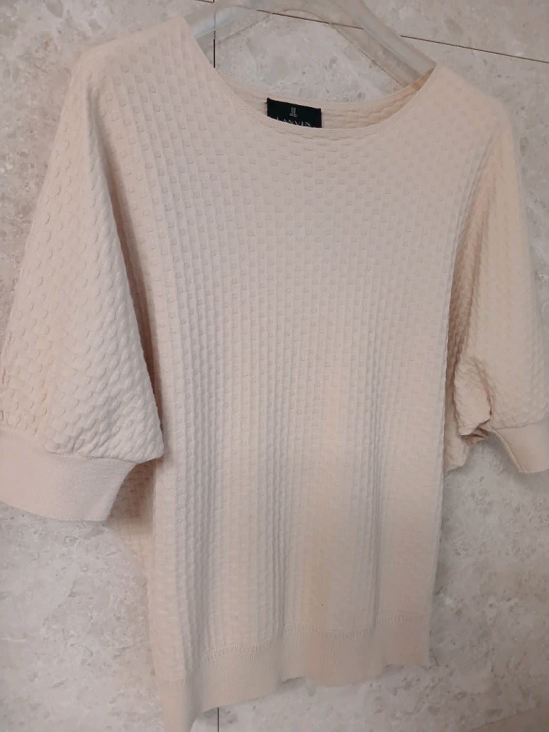 랑방니트(초특가할인) 상품이미지6