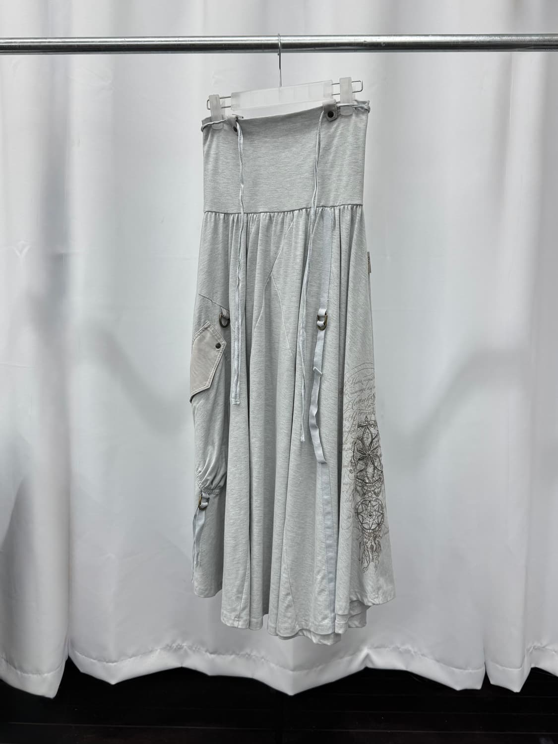 ozz croce (ozz on) 상품이미지1