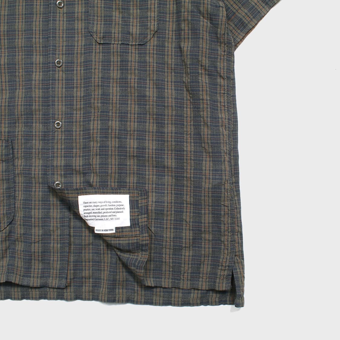 Engineered Garments 상품이미지6