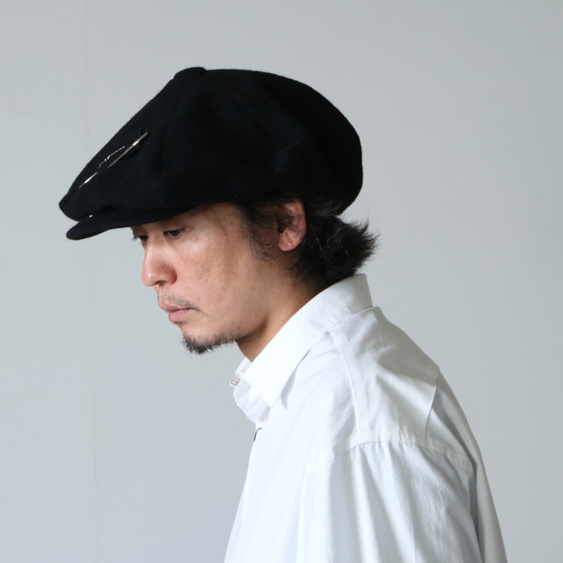 huge casquette 상품이미지7