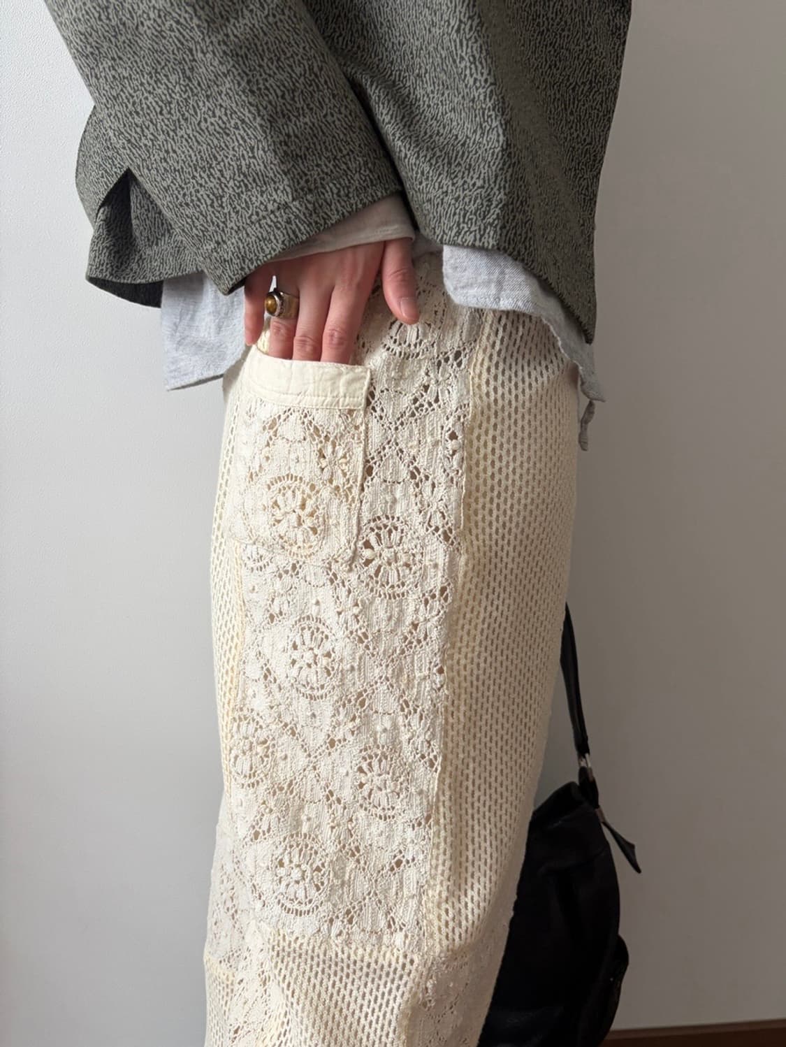 FREAK'S STORE 상품이미지4