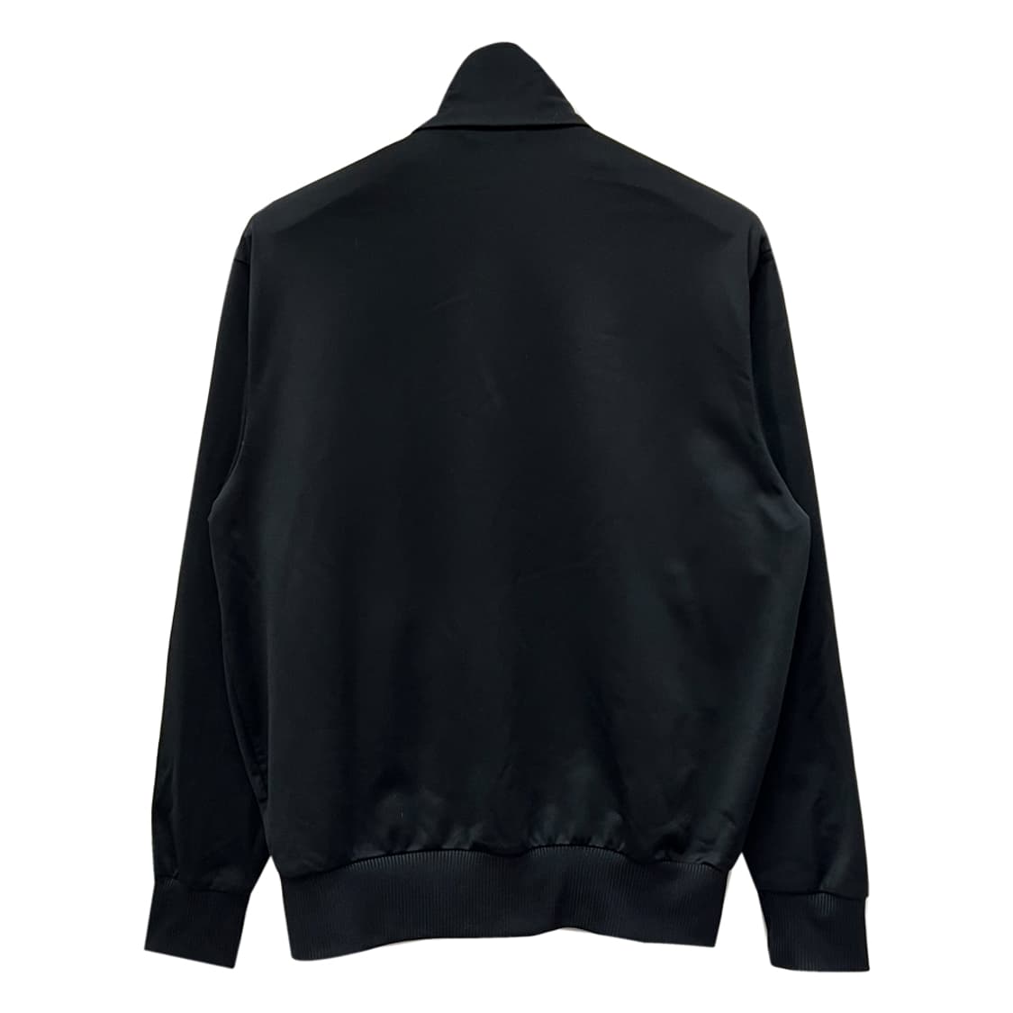 아디다스 파이어버드 검골 트랙탑 져지 해외 S 상품이미지2