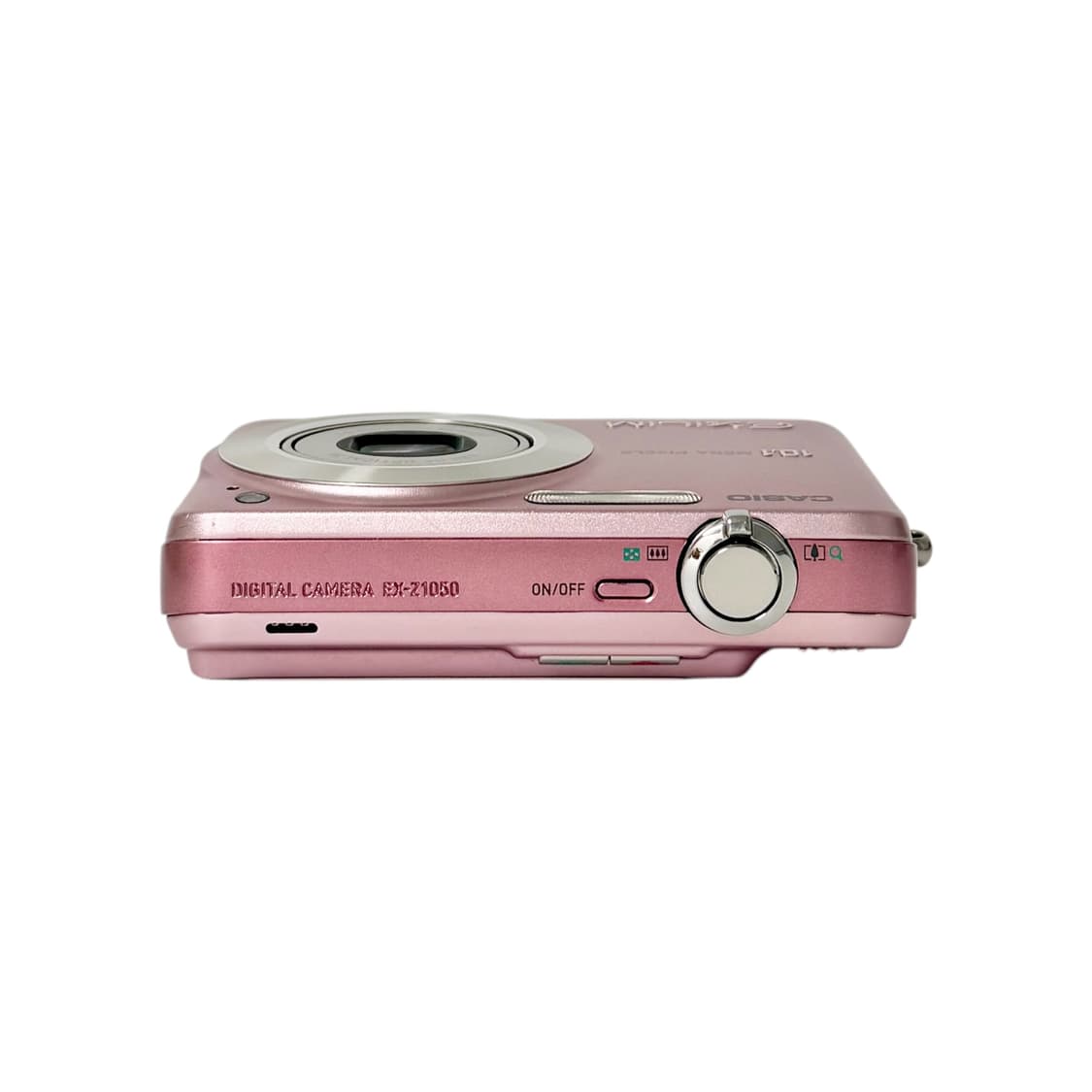 Casio Exilim 카시오 엑슬림 EX-Z1050 상품이미지3