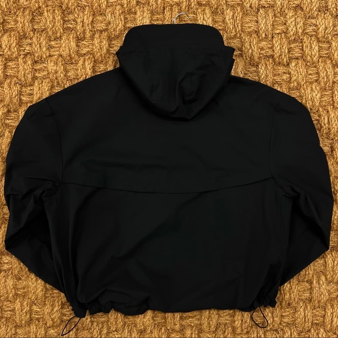 스투시 바람막이  상품이미지4