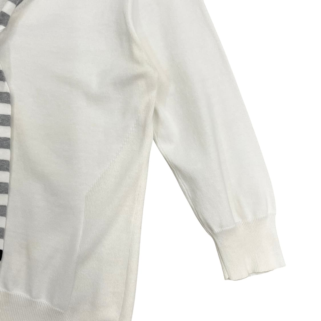 Paul Smith Black, Drop Neck Top 상품이미지7