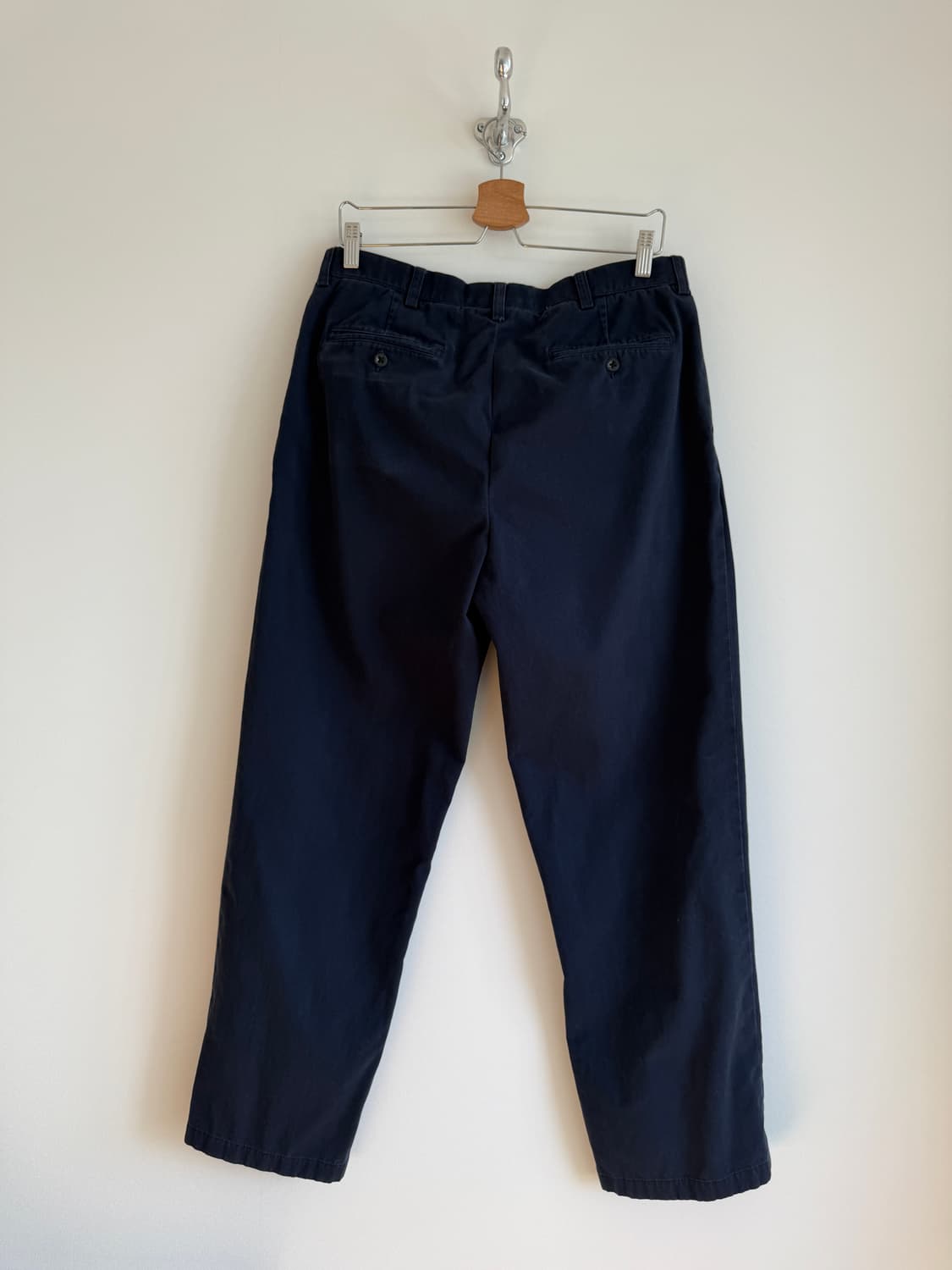 폴로 랄프로렌(Polo Ralph Lauren) 치노 팬츠(두산) 상품이미지4