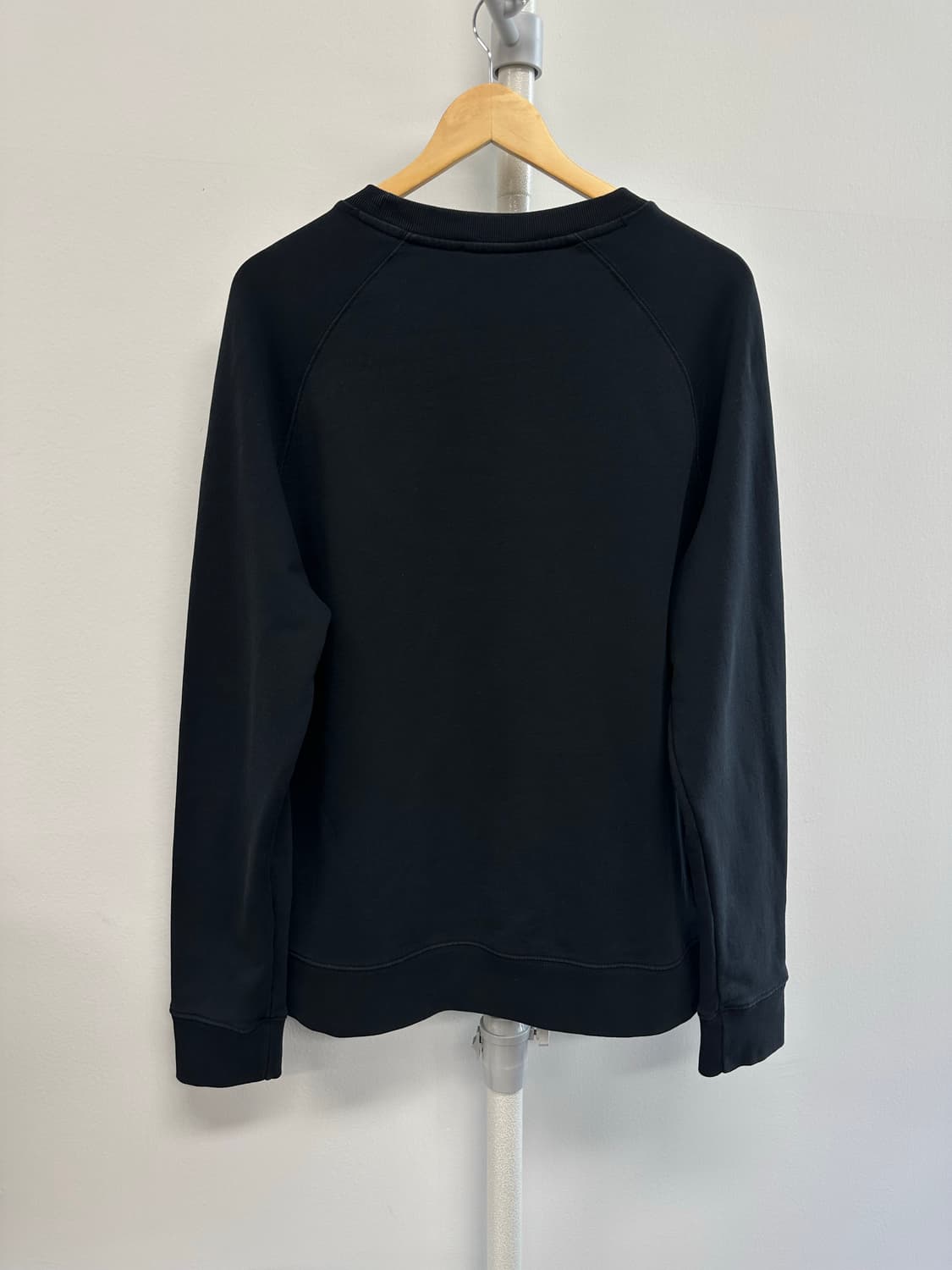 메종키츠네 프린팅 맨투맨 상품이미지4