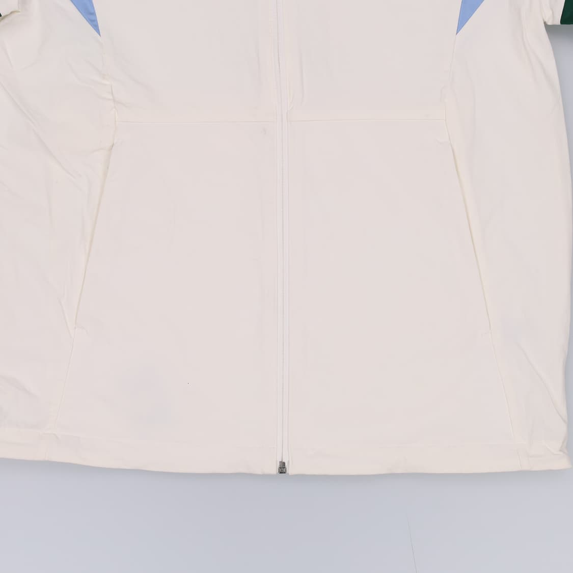 [95] 신형 패기앤코 바람막이 자켓 1222H2 상품이미지5