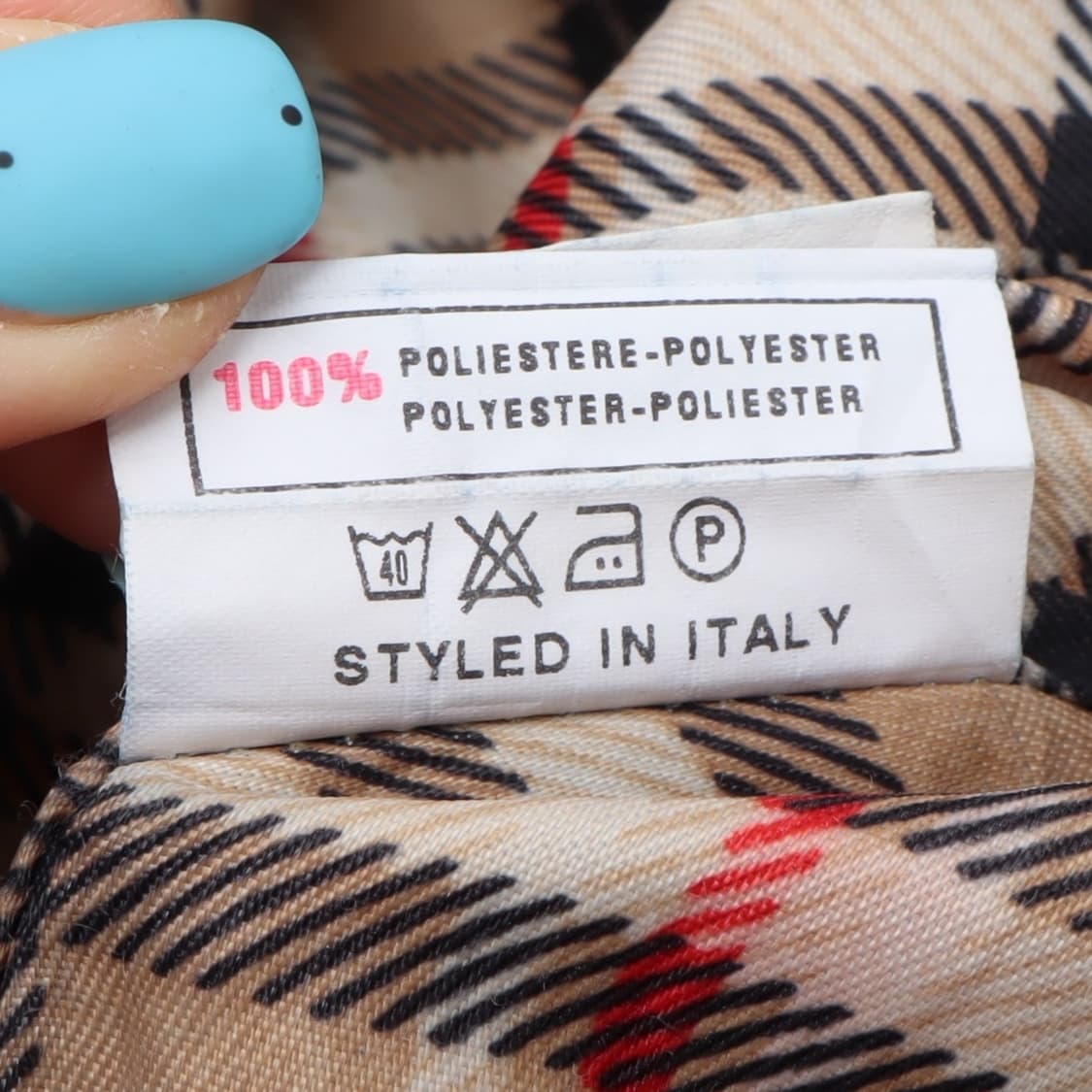 Miss sixty 미스식스티 데님 더블 브레스티드 롱 코트 상품이미지10