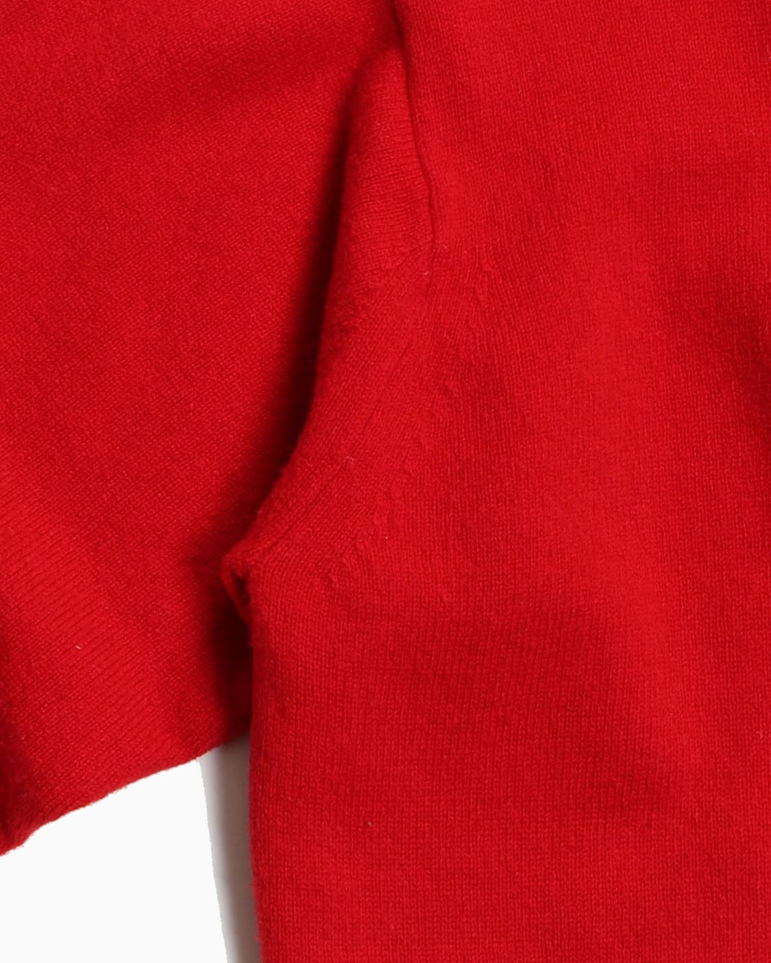 단톤 우먼 니트 상품이미지5