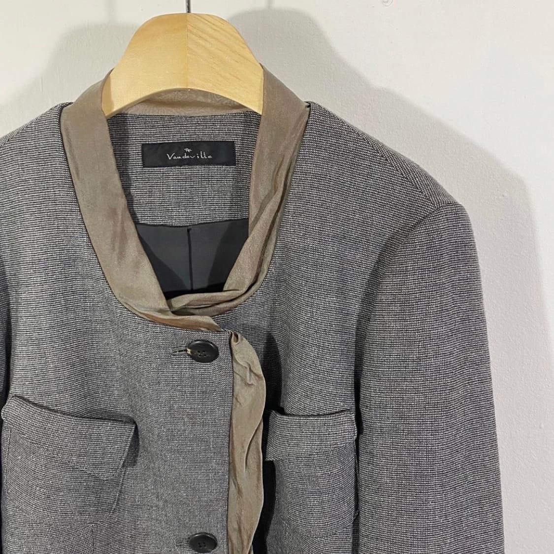 VAUDEVILLE 상품이미지2