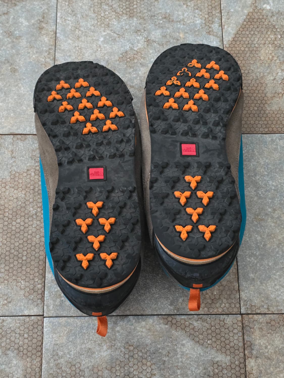 (270)노스페이스 버클리 로우  상품이미지9