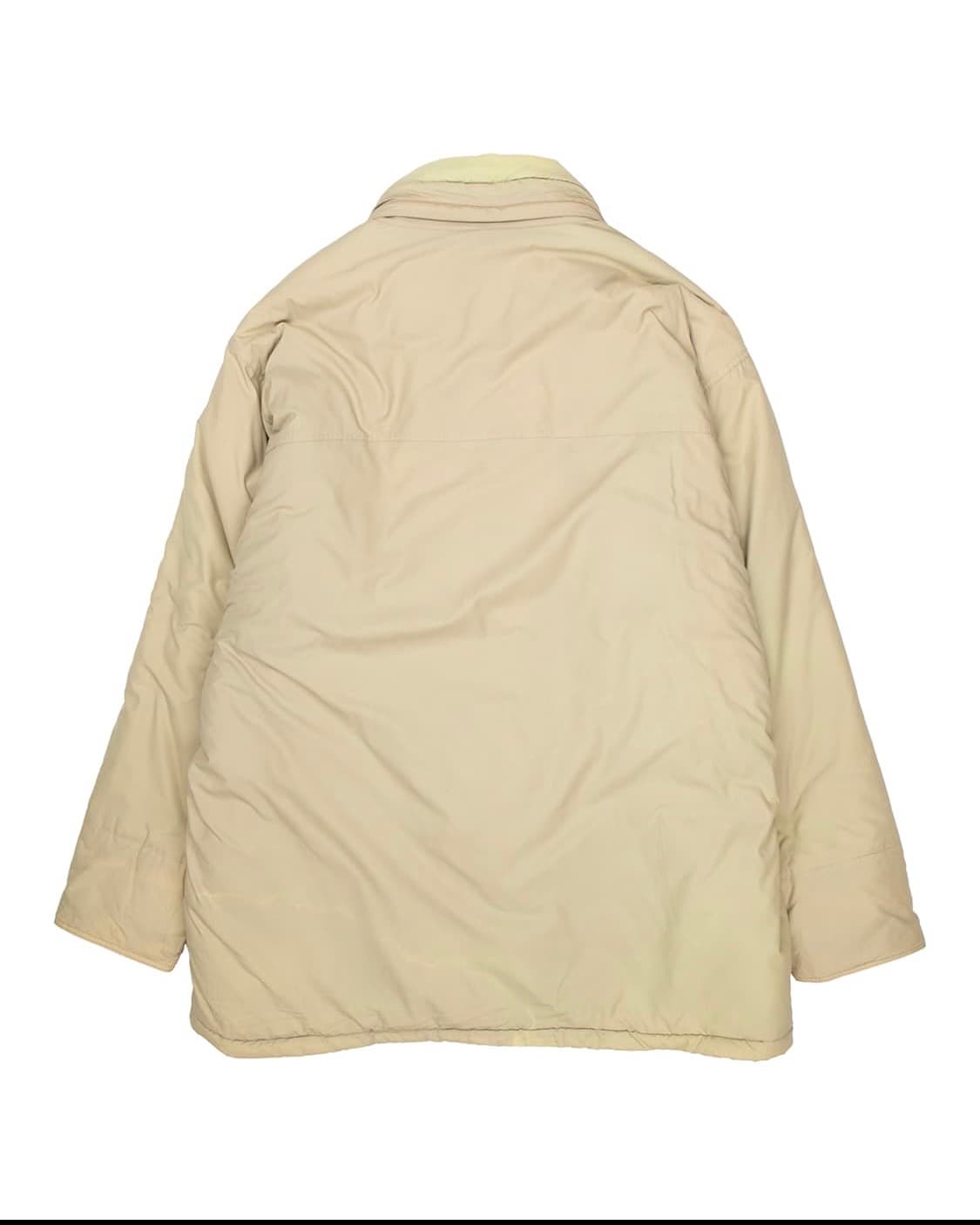 00’s 파타고니아 가이드파카 상품이미지6