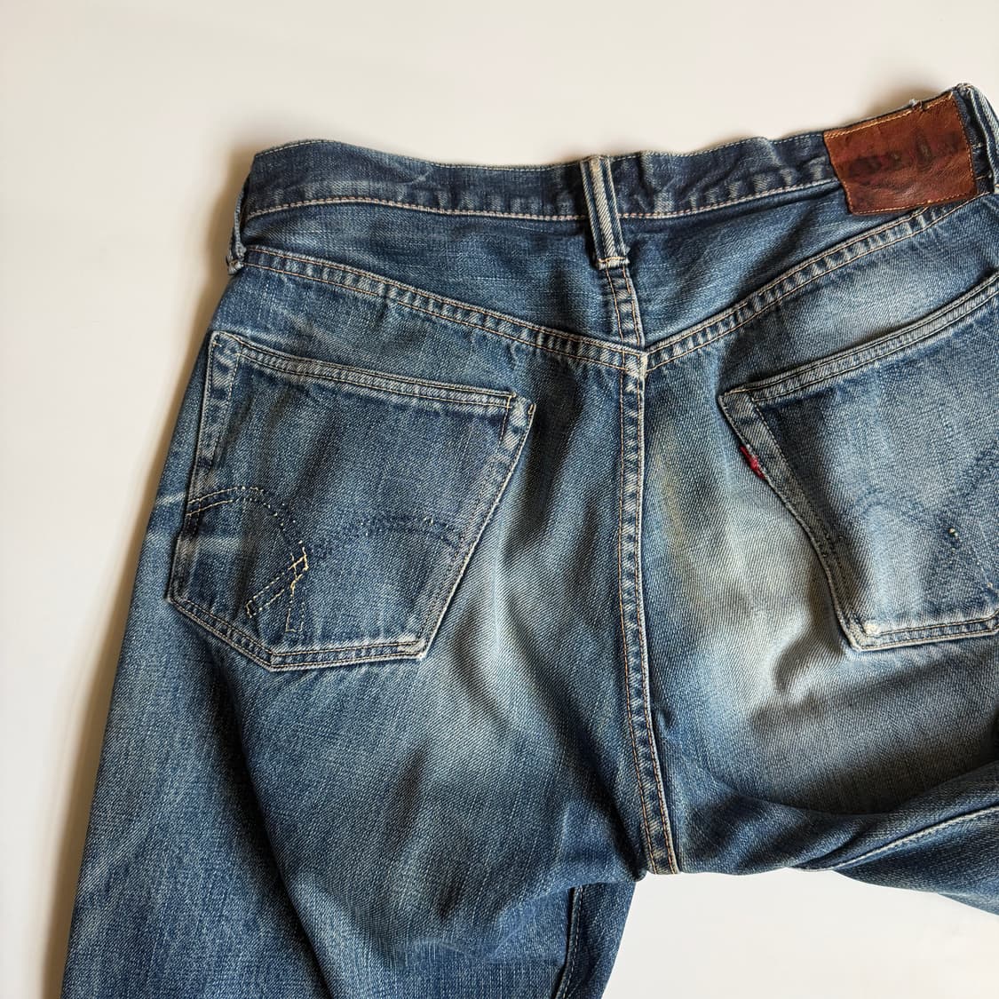 90s Full Count 상품이미지8