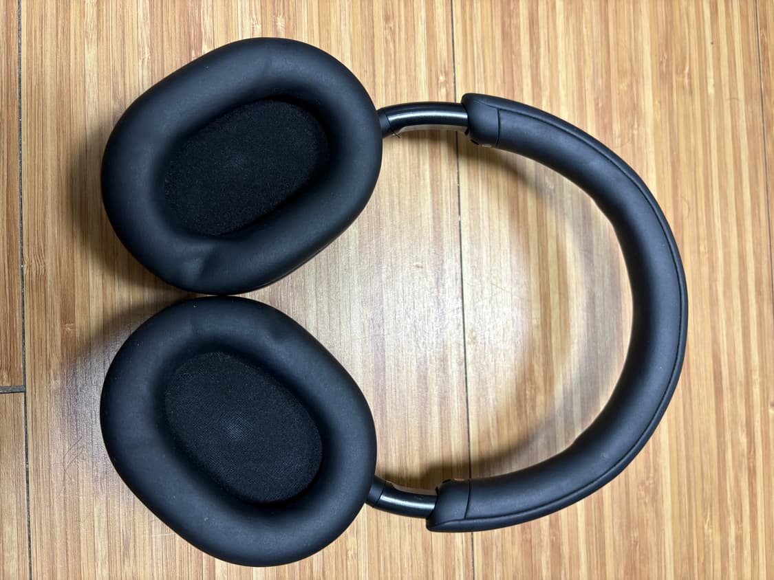 소니 WH 1000XM5 상품이미지2