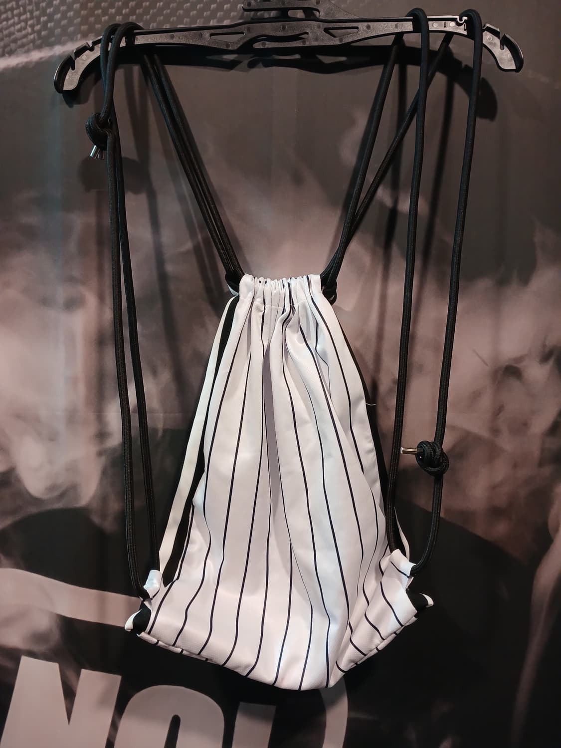 LG 트윈스 유니폼 커스텀 짐색 상품이미지3