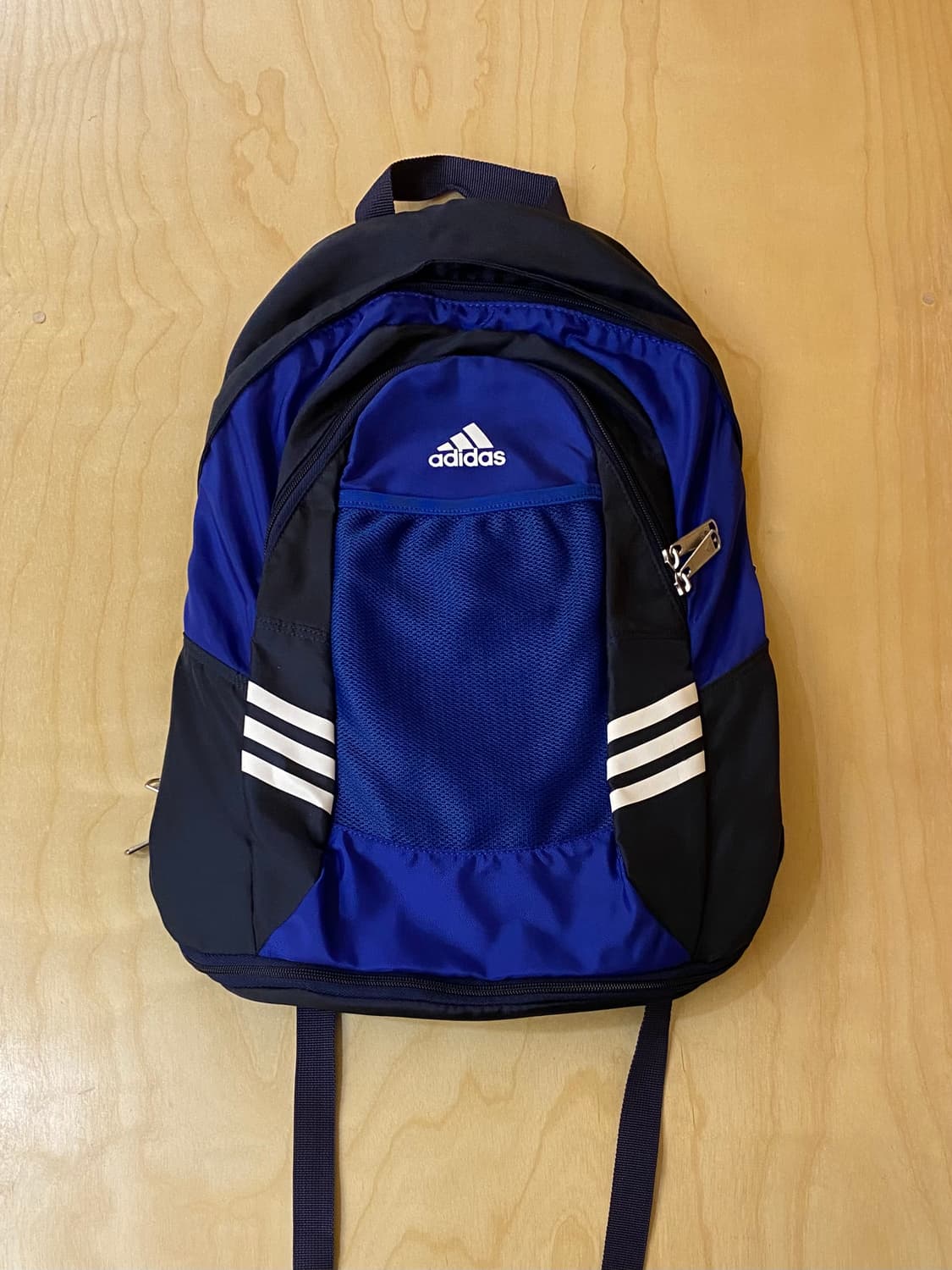 00s ADIDAS transform backpack 00년대 아디다스 상품이미지1