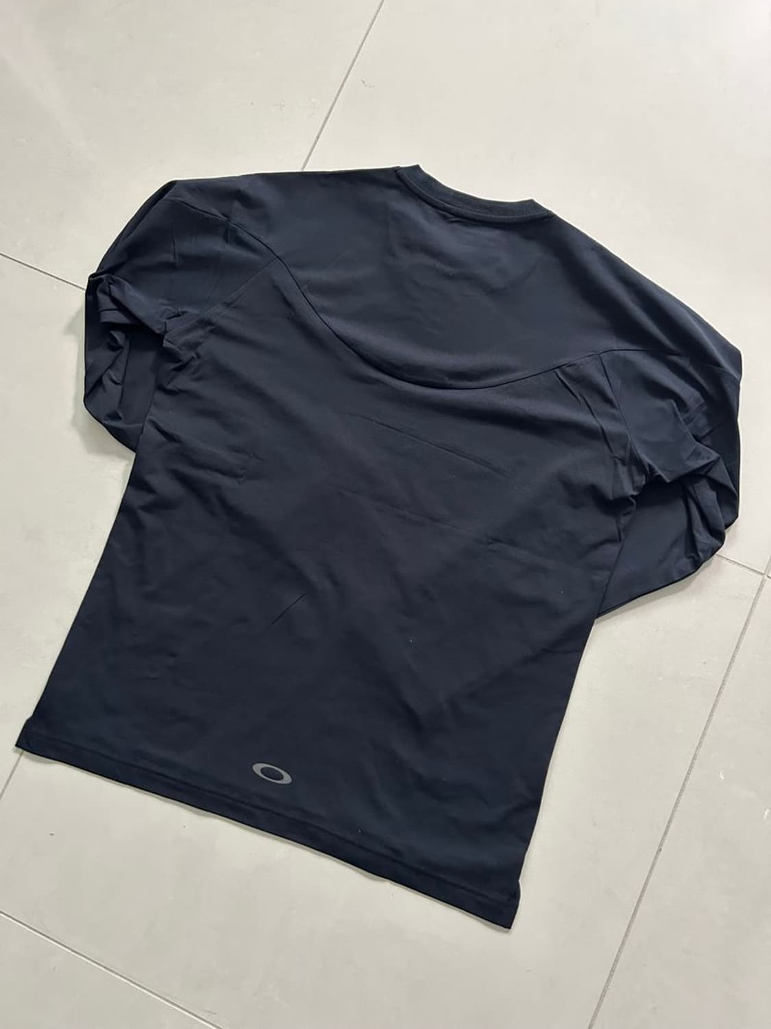 O-SYNC PACK KNIT L/S CREW 1.0  FOA408124 상품이미지4