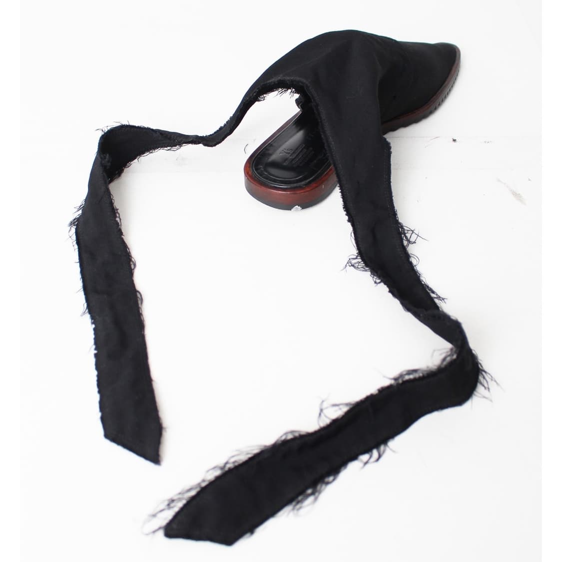 Y's Yohji Yamamoto sandle 샌들 상품이미지6
