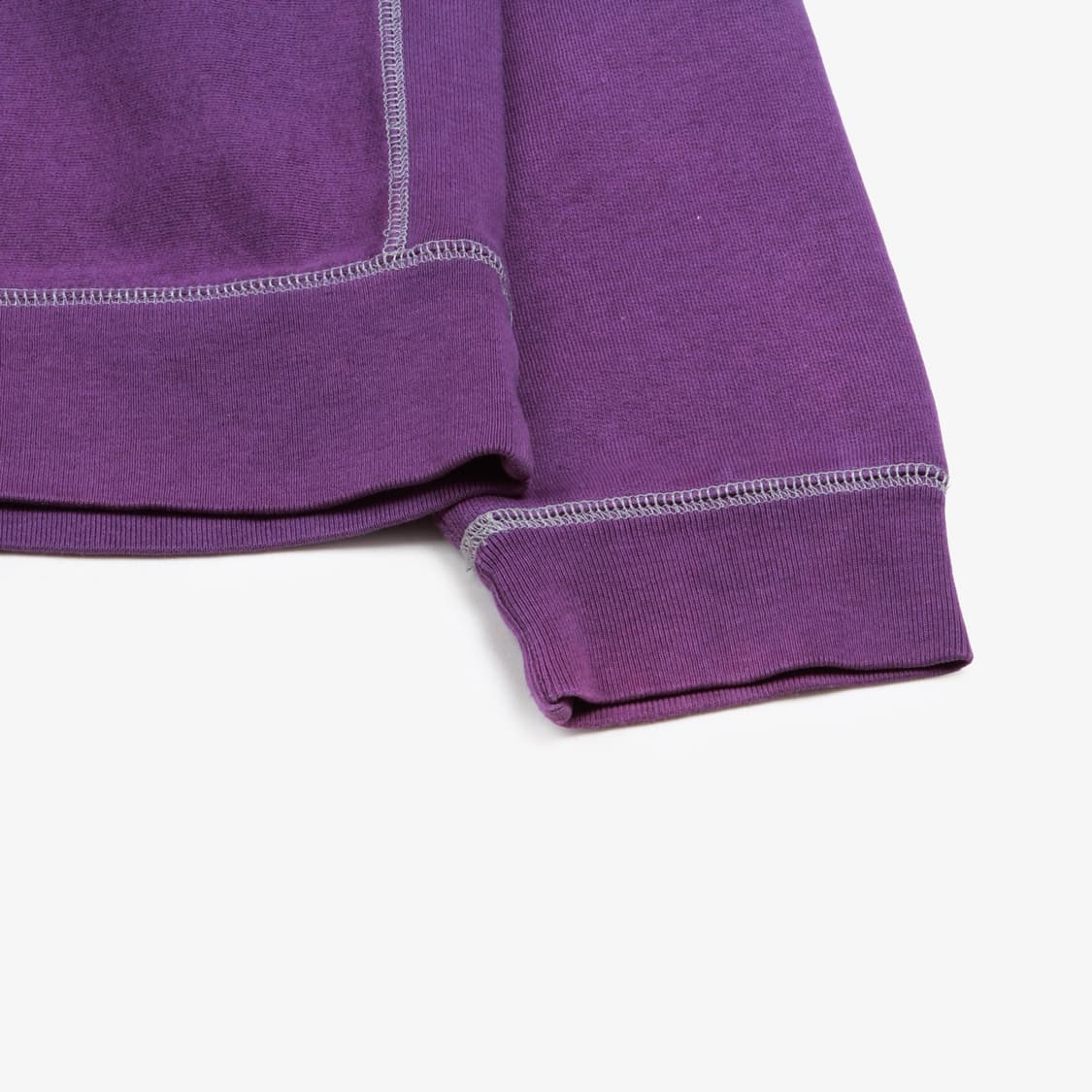 OLD NAVY 스웻셔츠 상품이미지7