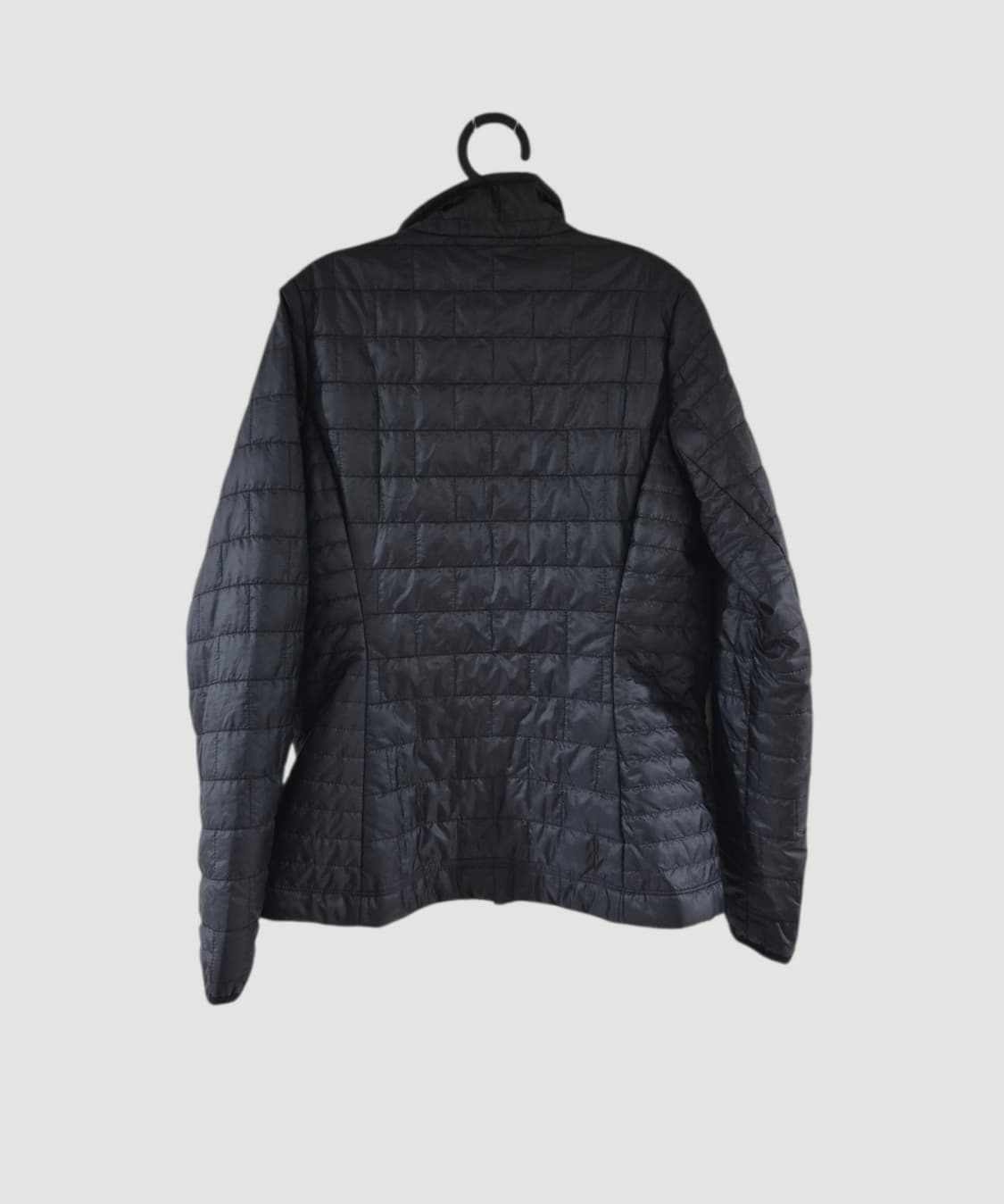 파타고니아 빈티지 나노퍼프 경량패딩 리사이클 Women 상품이미지3