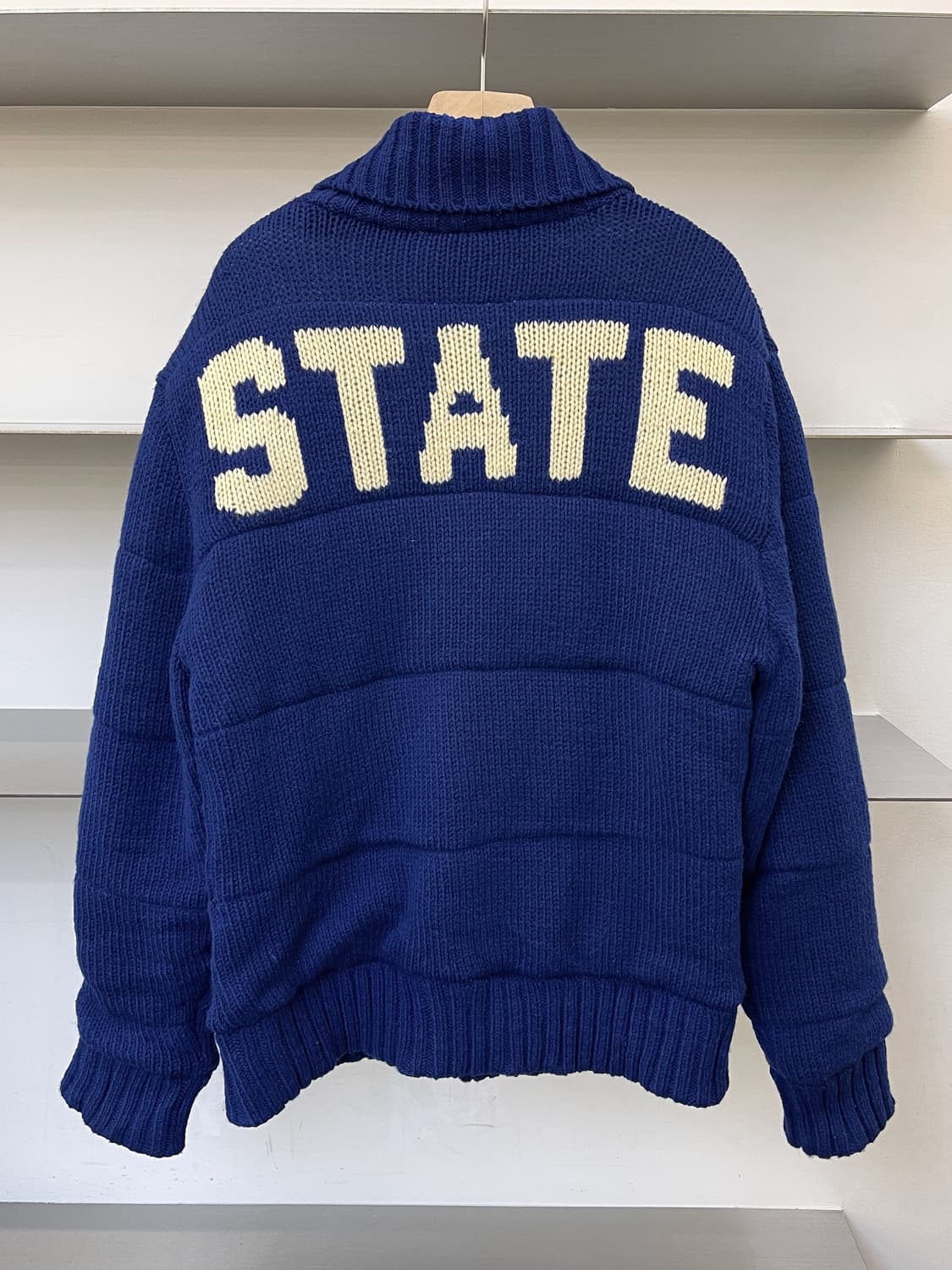 Real Master 스컬 본 코위찬 상품이미지4