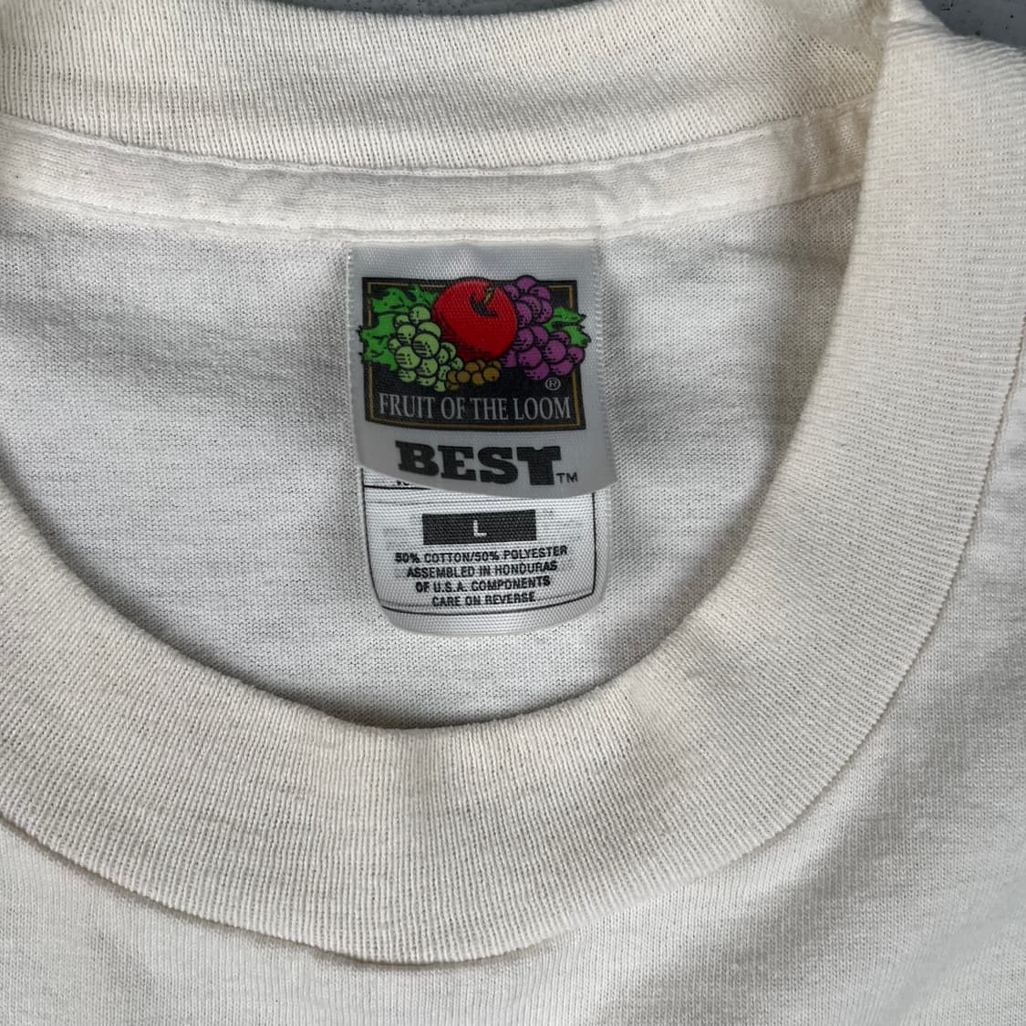 What Would Jesus Do WWJD Religious 반팔티 상품이미지4