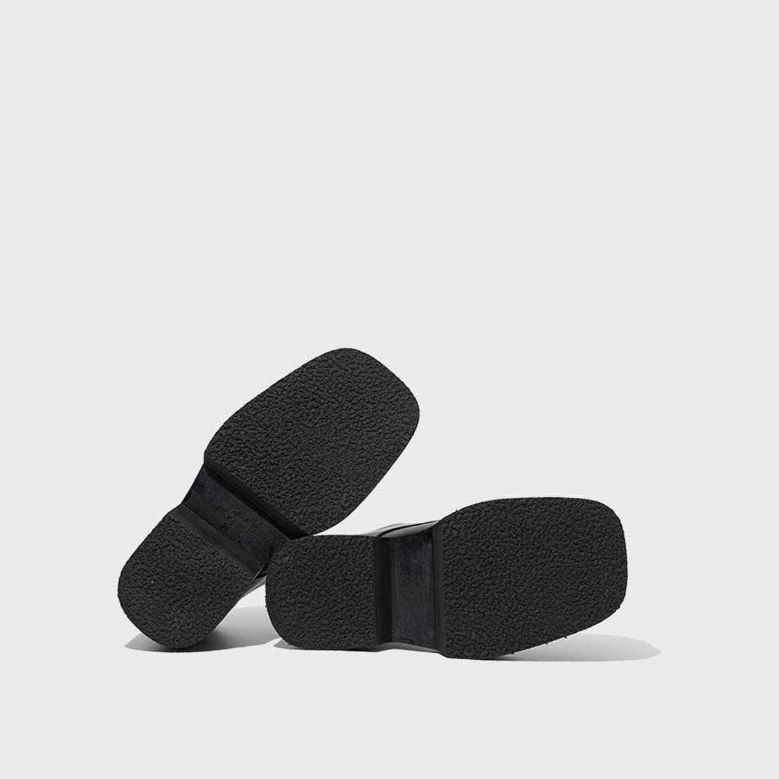 EYTYS loafer EU37(womens) 상품이미지4