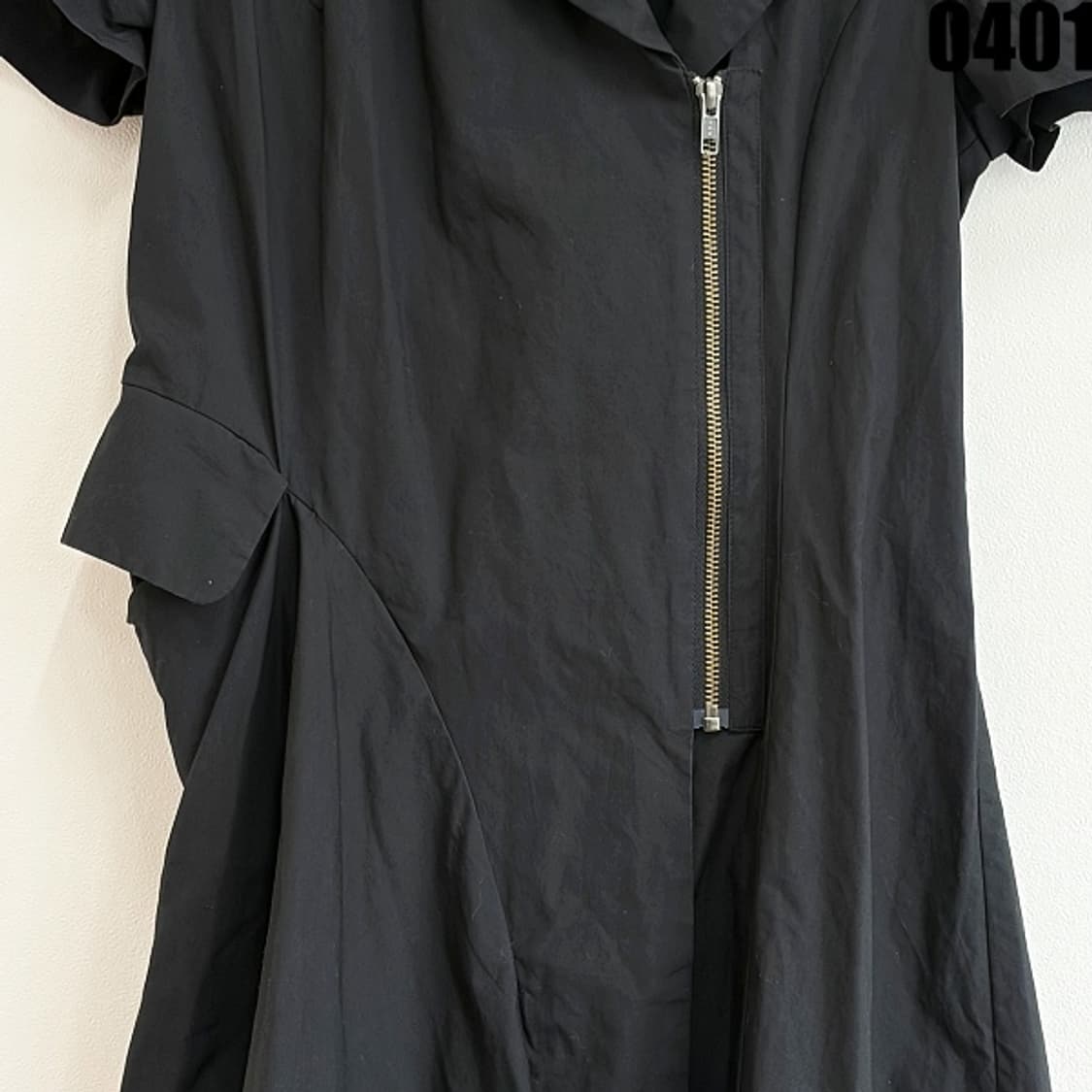 비비안 웨스트우드 레드라벨 원피스 3 0401 상품이미지3