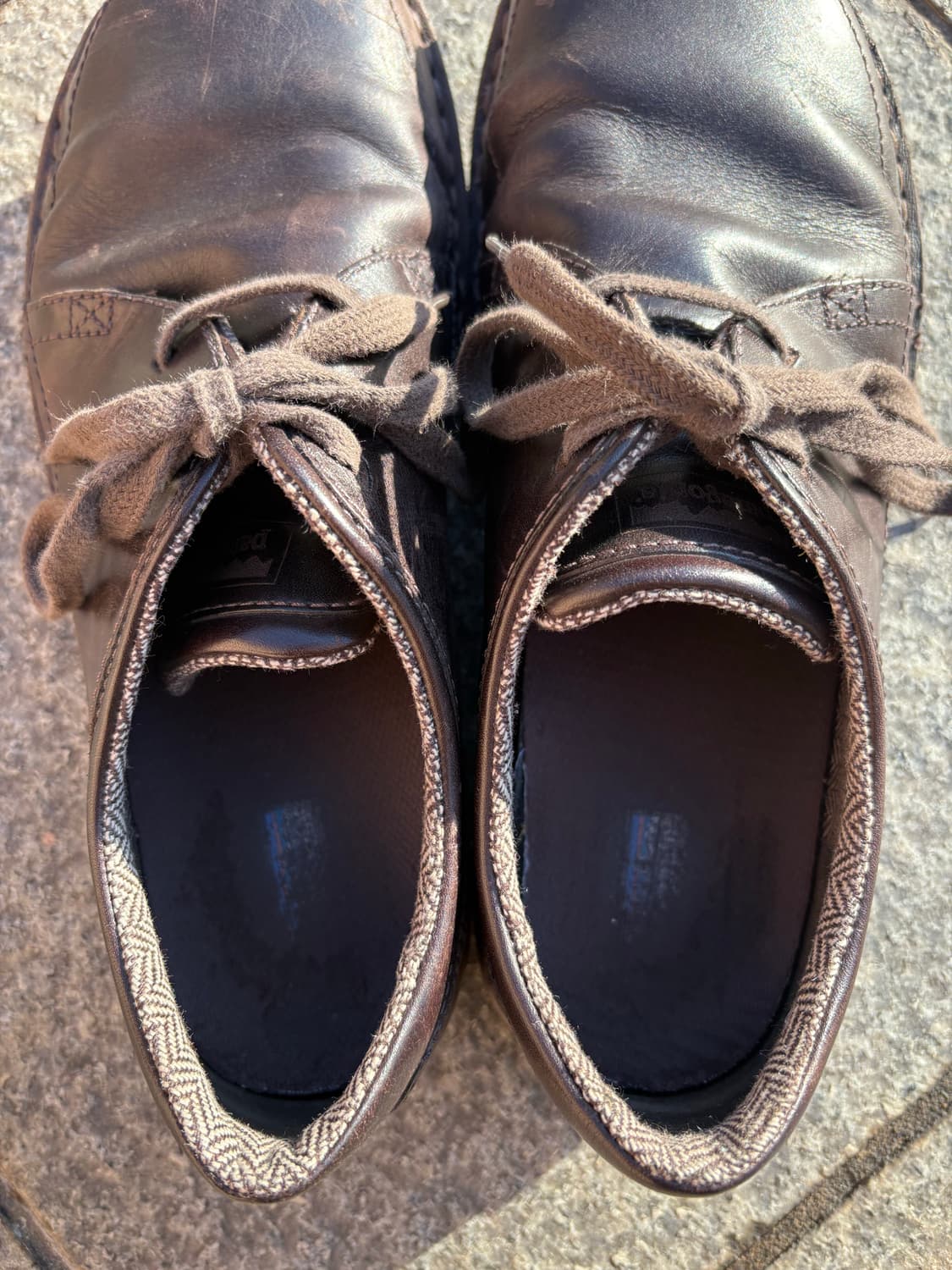 00s 파타고니아 룰루 슈즈 상품이미지2