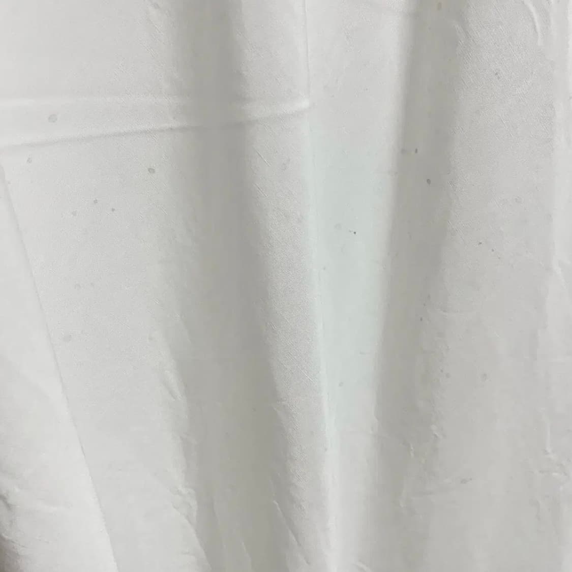 공드린 Terrine flare 스커트 상품이미지5