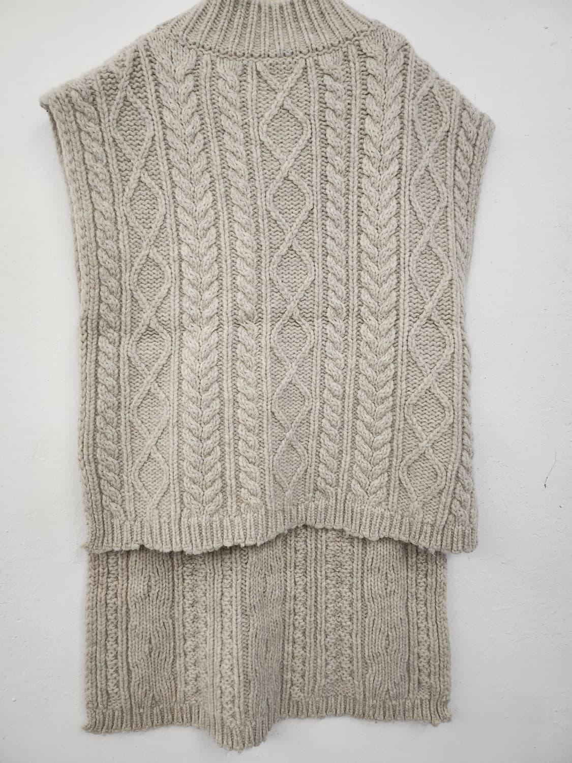 여성 메종마르지엘라 상품이미지4