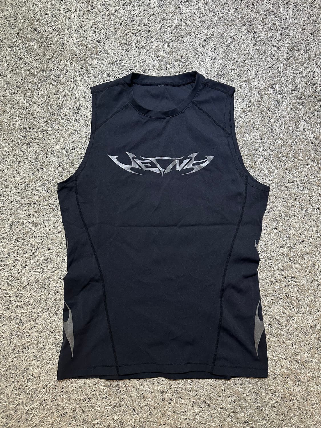 베크나 컴프레션 슬리브 상품이미지1